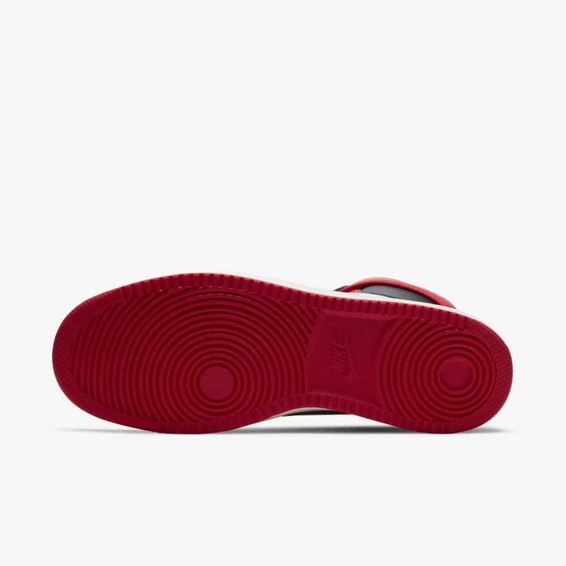 Air Jordan 1 KO Chicago | DA9089-100 | Grailify
